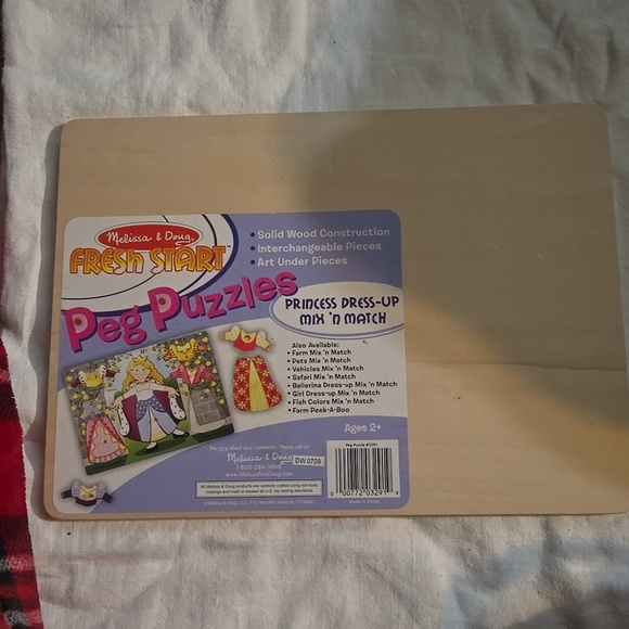 Sold - Picture 5 of 10